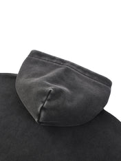 Tap Stitch 