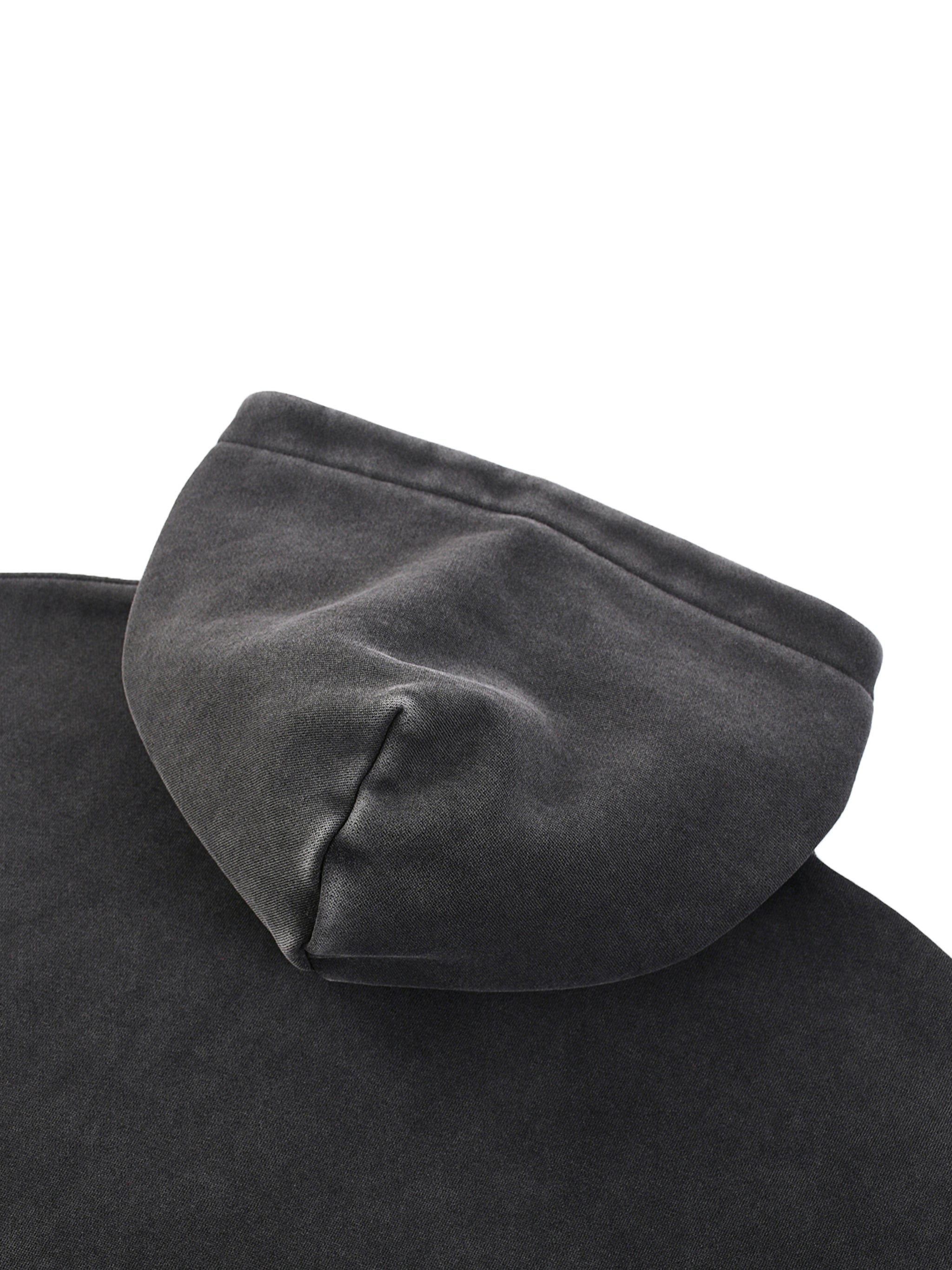 Tap Stitch 