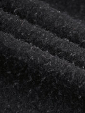 Tap Stitch 