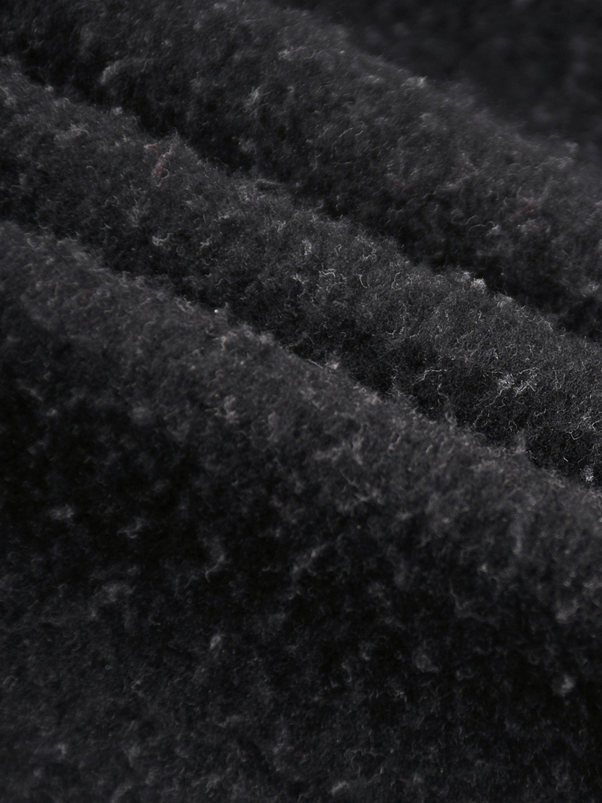 Tap Stitch 