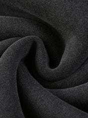 Tap Stitch 