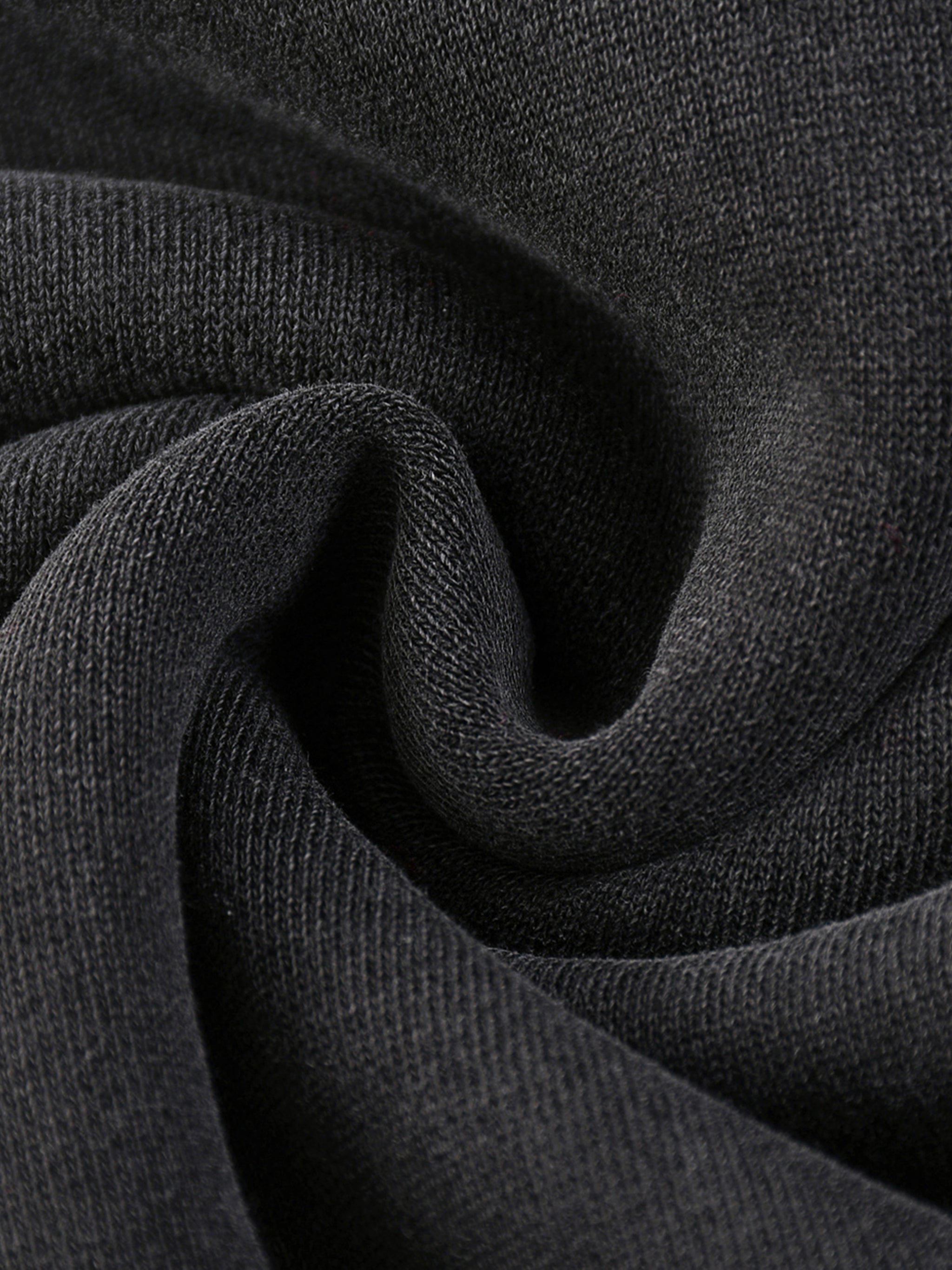 Tap Stitch 