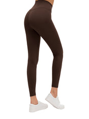 Tap Stitch POD,New,Gym,Leggings,Womens,Women's,New Release,Bury Your Enemies