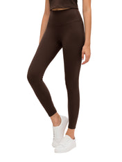 Tap Stitch POD,New,Gym,Leggings,Womens,Women's,New Release,Bury Your Enemies