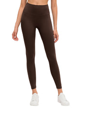 Tap Stitch POD,New,Gym,Leggings,Womens,Women's,New Release,Bury Your Enemies