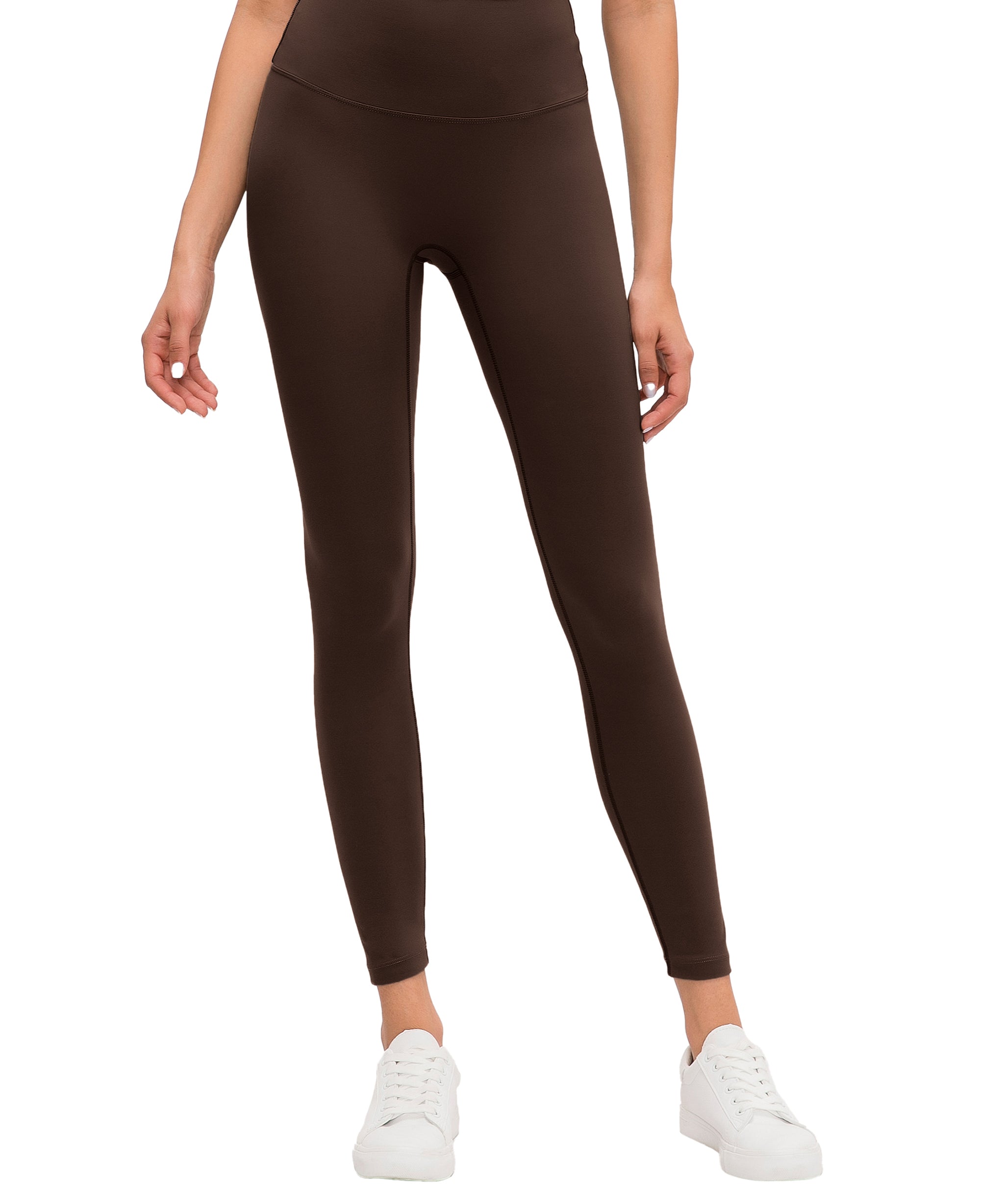 Tap Stitch POD,New,Gym,Leggings,Womens,Women's,New Release,Bury Your Enemies