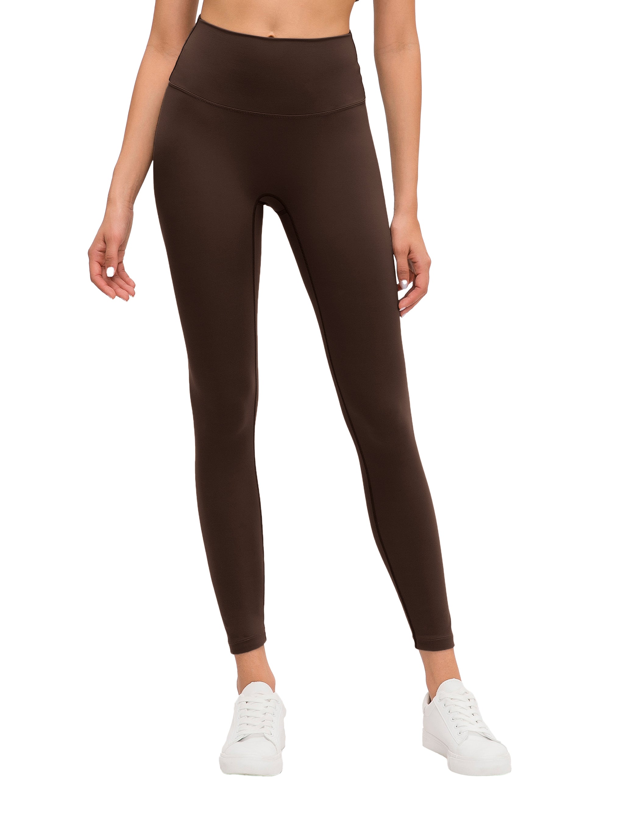Tap Stitch POD,New,Gym,Leggings,Womens,Women's,New Release,Bury Your Enemies