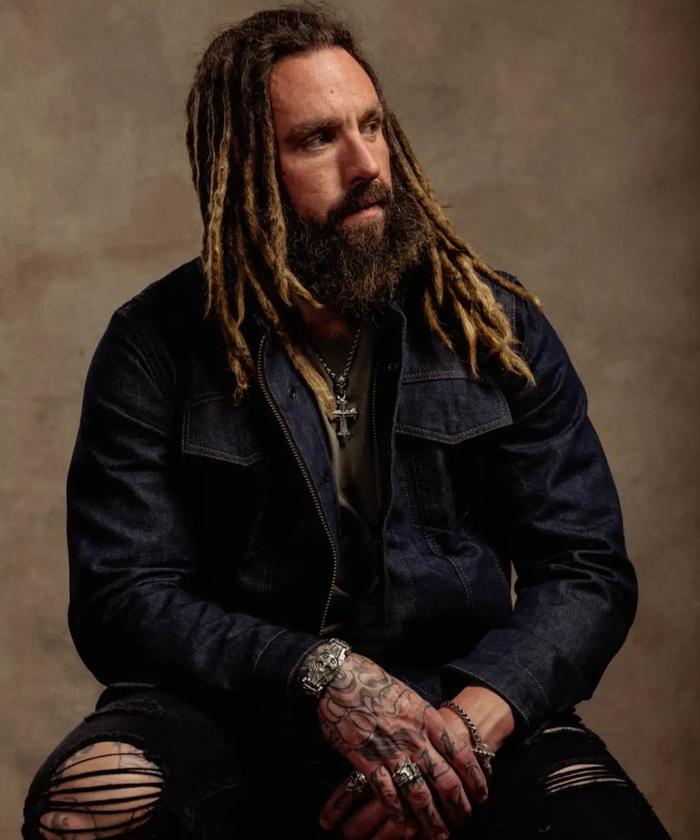 indigo-blue-denim-trucker-jacket-s-649.png