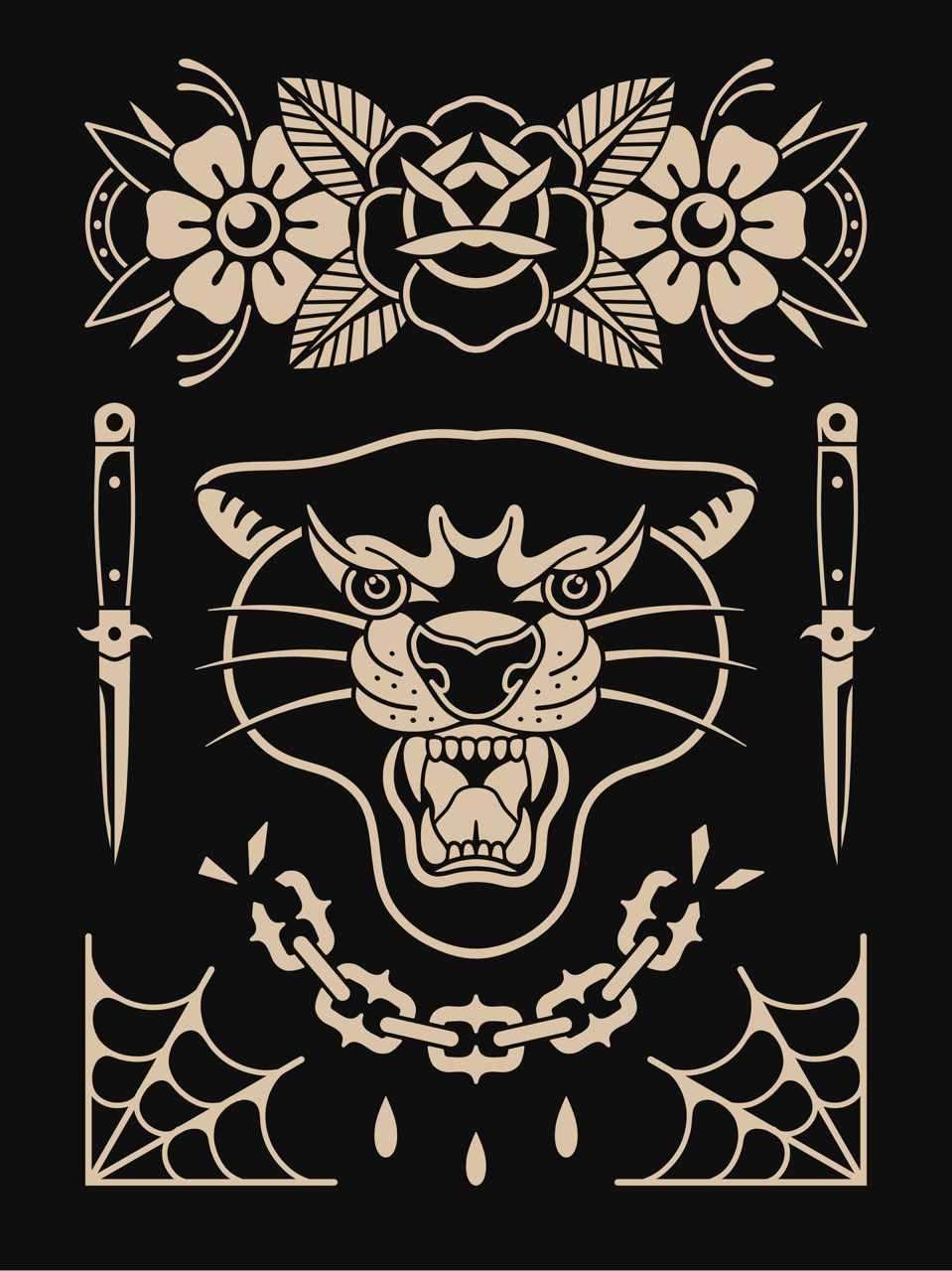 vecteezy_tattoo-flash-design-vector_Artwork_Large_0d10e815-4583-4d3f-9cd1-bb83da255f36.png